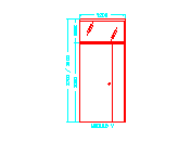 VM92P.dwg