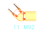 11_M92.dwg