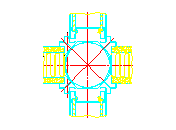17-4_M92.dwg
