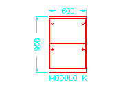 K0c61ta.dwg