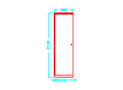 C0cd2ta.dwg