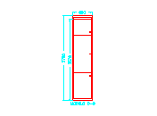 D0cd4tam.dwg