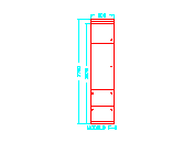 F0cd4tam.dwg