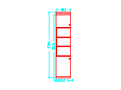 H0cd4tam.dwg