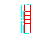 I0ci4tam.dwg