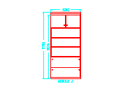 J0c04tam.dwg