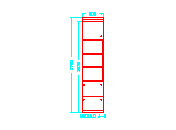 J0cd4tam.dwg