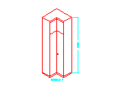 P0c04tam.dwg