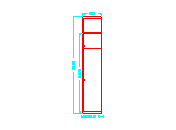 B0ci5tam.dwg