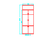D0c05tam.dwg