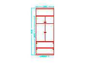 F0c05tam.dwg