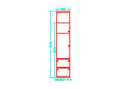 F0cd5tam.dwg