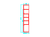 H0ci5tam.dwg