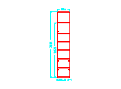 J0ci5tam.dwg