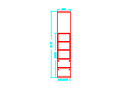 K0c65tam.dwg