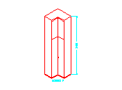 P0c05tam.dwg