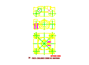 70-053-0.dwg