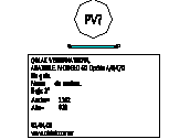 ABATIBLE_M60_1102_P.dwg