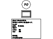 ABATIBLE_M60_80X40_A_F.dwg