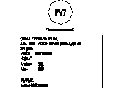ABATIBLE_M60_901_P.dwg