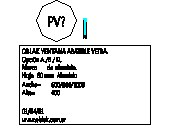 ABATIBLE_VETRA_400_L.dwg