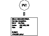 AIREADOR_260_L.dwg
