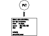 AIREADOR_360_L.dwg