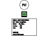 AIREADOR_40X40_F.dwg