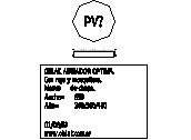 AIREADOR_850_P.dwg