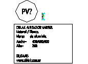 AIREADOR_VARESE_260_L.dwg
