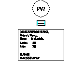 AIREADOR_VARESE_40X26_F.dwg