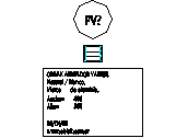 AIREADOR_VARESE_40X36_F.dwg