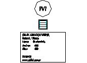 AIREADOR_VARESE_40X46_F.dwg