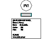 AIREADOR_VARESE_80X26_F.dwg