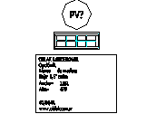 BAND_120X40_B_F.dwg