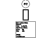 LUCERA_VARESE_60X110_A_F.dwg