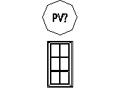 LUCERA_VARESE_60X110_B_F.dwg