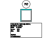 PF_RECTO_GUI_1079X1213_F.dwg