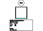 PF_RECTO_GUI_1580X1613_F.dwg