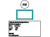 PF_RECTO_GUI_1580X913_F.dwg
