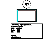 PF_RECTO_GUI_1880X1213_F.dwg