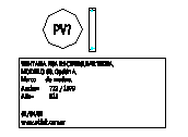PF_RECTO_GUI_913_L.dwg