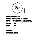 PF_VARESE_MP_400_L.dwg