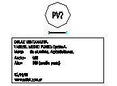 PF_VARESE_MP_600_P.dwg