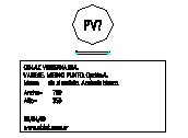 PF_VARESE_MP_700_P.dwg