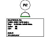 PF_VARESE_MP_80X40_F.dwg