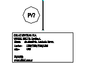 PF_VARESE_RECTO_1500_L.dwg