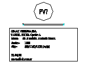 PF_VARESE_RECTO_1800_P.dwg