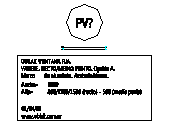 PF_VARESE_RECTO_MP_1000_P.dwg