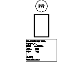 PF_VETRA_100X150_A_F.dwg